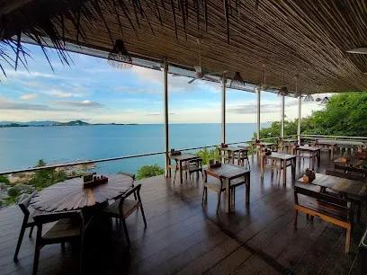 Vikasa Life Cafe - Restaurants - Maret