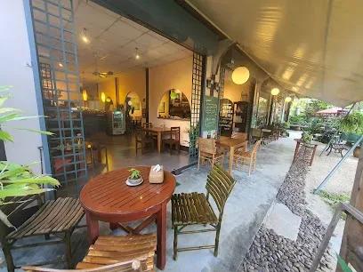 Sweet Sisters Cafe
