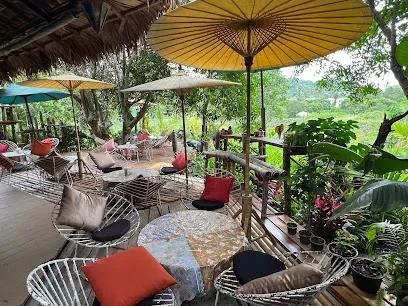 The Nature Samui