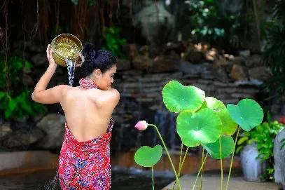 Eranda Spa