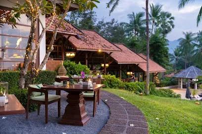 Napasai Samui Residence