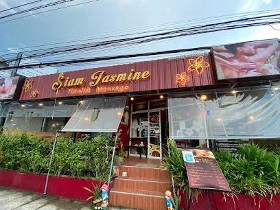 Siam Jasmine Massage - Spas & Wellness - Bo Phut