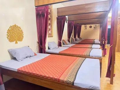 Be Life Health Massage