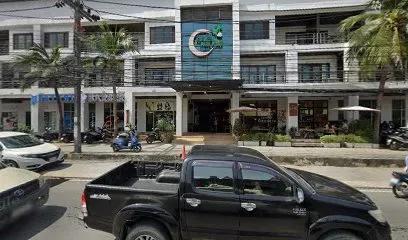 Anchittha Thai Massage