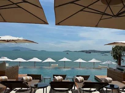Chi Samui