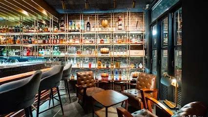 SUVARN BAR - Bars & Clubs - Chaweng Beach