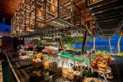 SIP - W Koh Samui