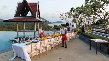 Air Bar Samui - InterContinental Koh Samui Resort by IHG