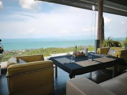 Panorama restaurant