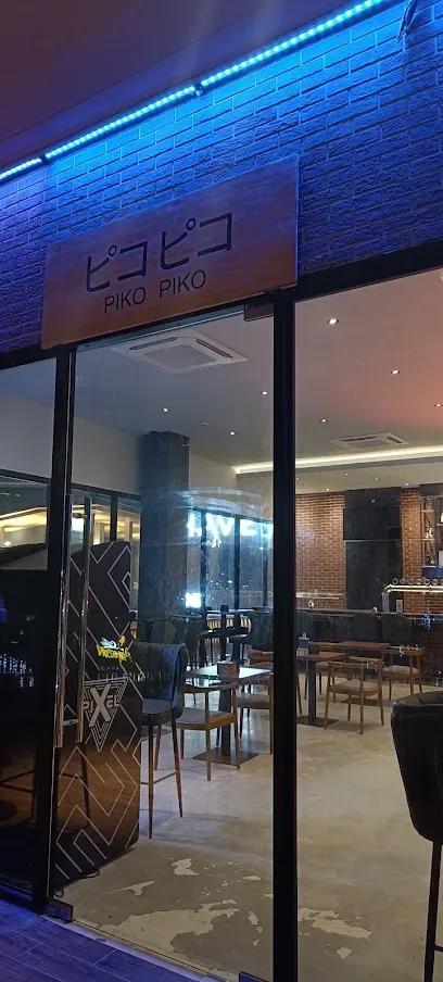 Piko Piko - Haven Samui Community Mall