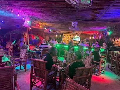 Ketum Family Bar - Bars & Clubs - Bo Phut