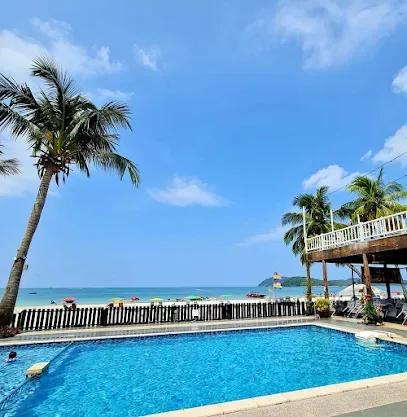 Best Star Resort (953770-U)