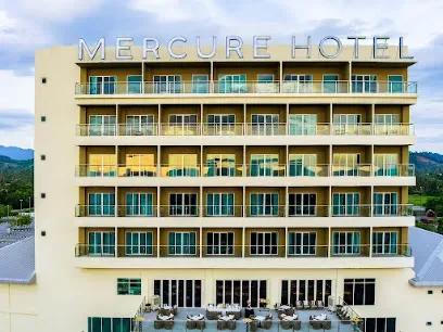 Mercure Langkawi Pantai Cenang