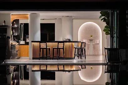 The Bayou Hotel Langkawi