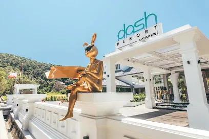 Dash Resort Langkawi