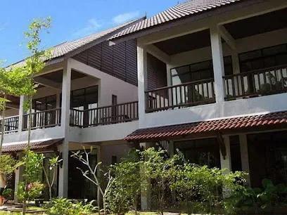 Villa Molek