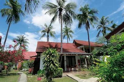 Cottage By The Sea Langkawi