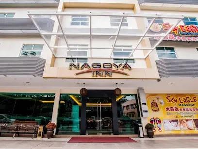 Nagoya Inn