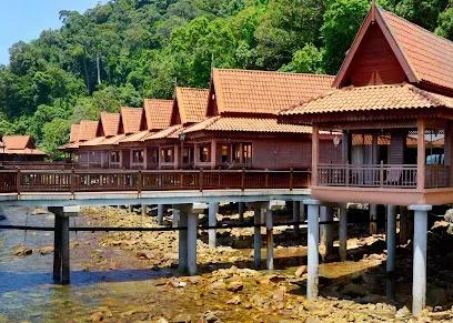 Berjaya Langkawi Resort