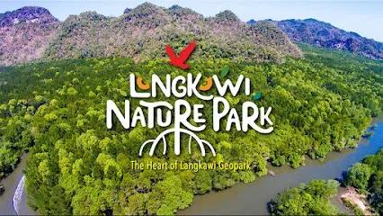 Langkawi Nature Park