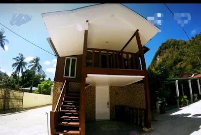 Sri Kilim Guesthouse & Homestay Langkawi