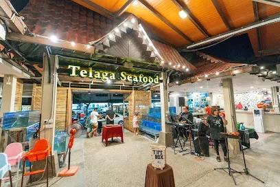 Telaga Seafood Restaurant
