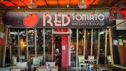 Red Tomato Langkawi
