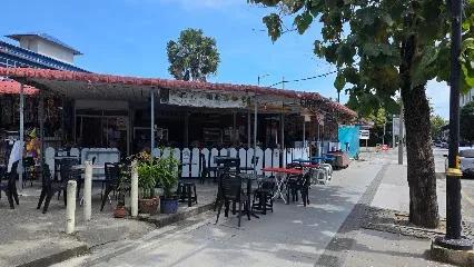 Bella Restaurant