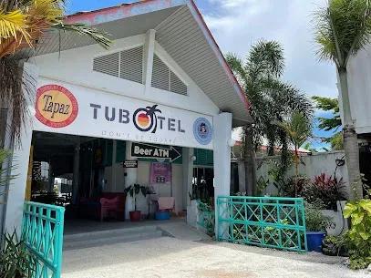 Tapaz Langkawi