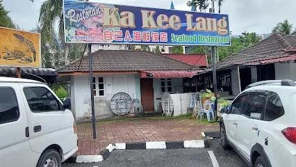 Ka Kee Lang Restaurant