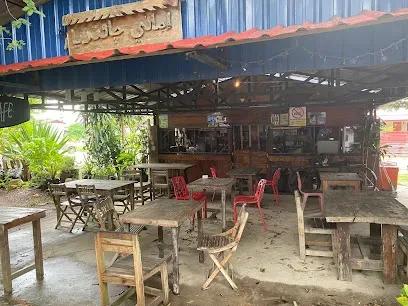 Amani Cafetaria Langkawi