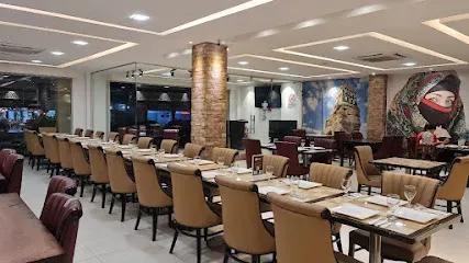 Hadramawt Restaurant