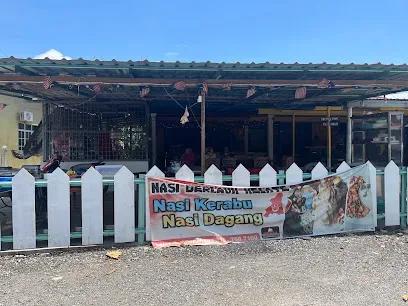 Kak Rohaya Seafood