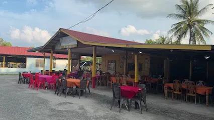Restoran Nelayan Langkawi buka Dari 1995-2026