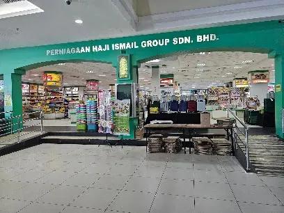 Perniagaan Haji Ismail Group (Main Outlet)