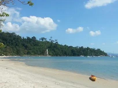Pantai Kok Langkawi
