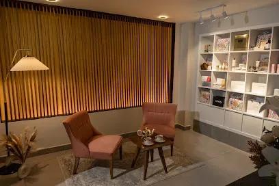 Mildern Spa & Wellness Centre Langkawi Malaysia