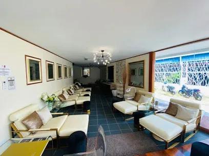 Serenity Spa Langkawi