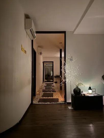 Bellis Spa