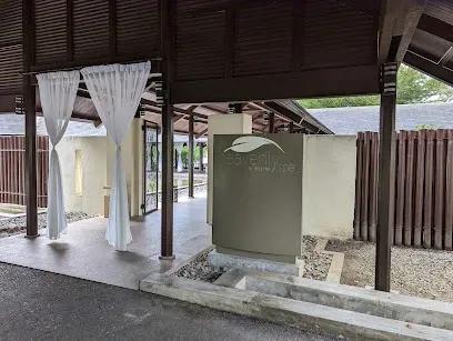 Heavenly Spa by Westin