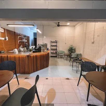 Cofi Brew