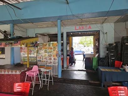 Safina Cafe