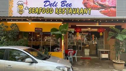 Deli Bee Seafood Restaurant
