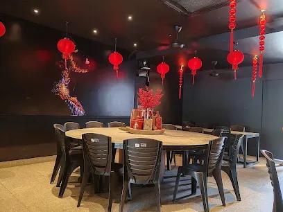 Sunday Restaurant
