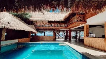 Samba Villas
