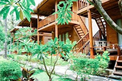 Sadev Resort
