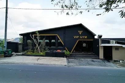 VIP Villas & Wellness Resort
