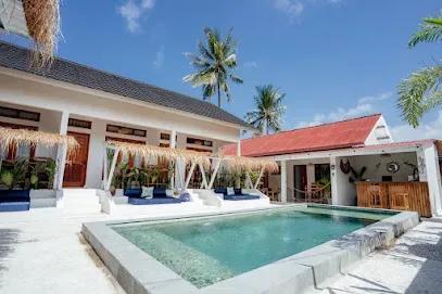 Casa kai kuta