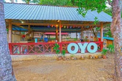 Kuta Circle Homestay