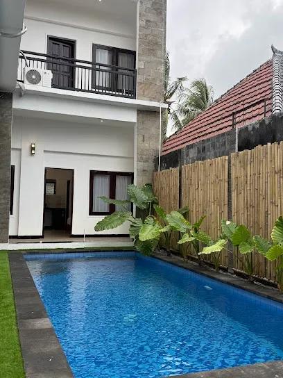 Mar Bella Beachfront